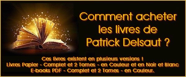 banniere_Comment_acheter_les_livres_de_Patrick_Delsaut