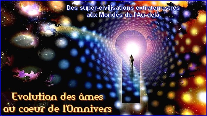banniere_Evolution_des_ames_au_coeur_de_l_Omnivers